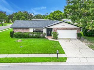7016 Hammock Way, Winter Park, FL 32792