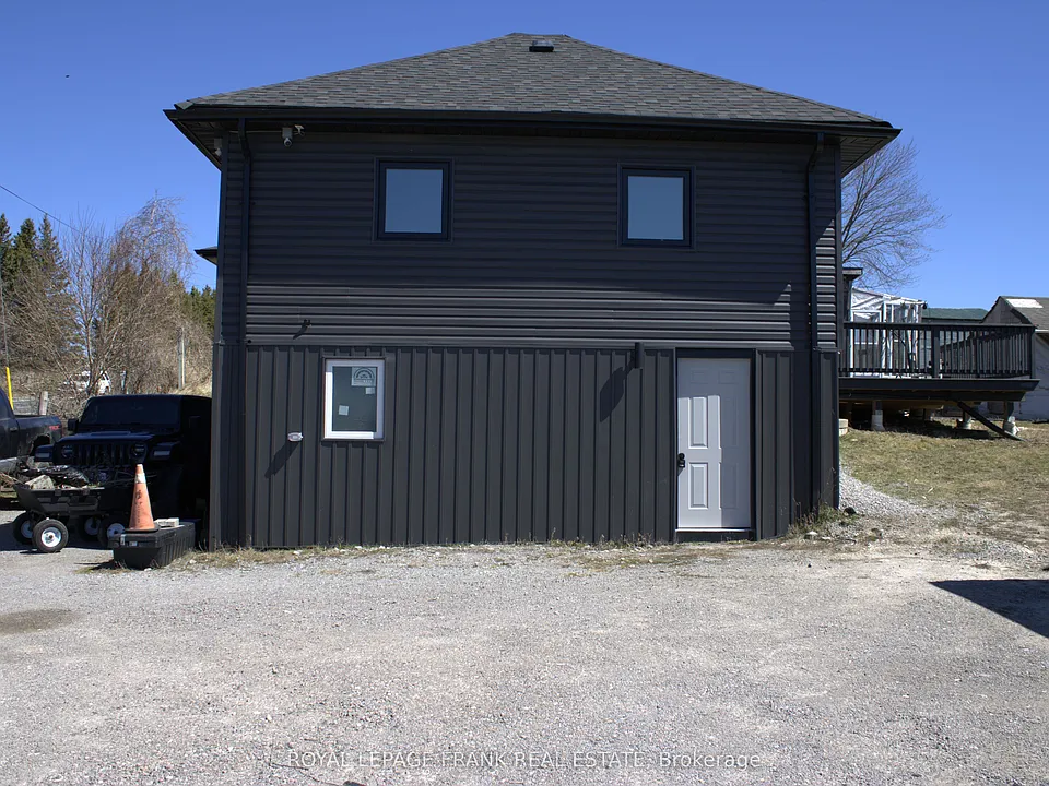2080 7a Hwy