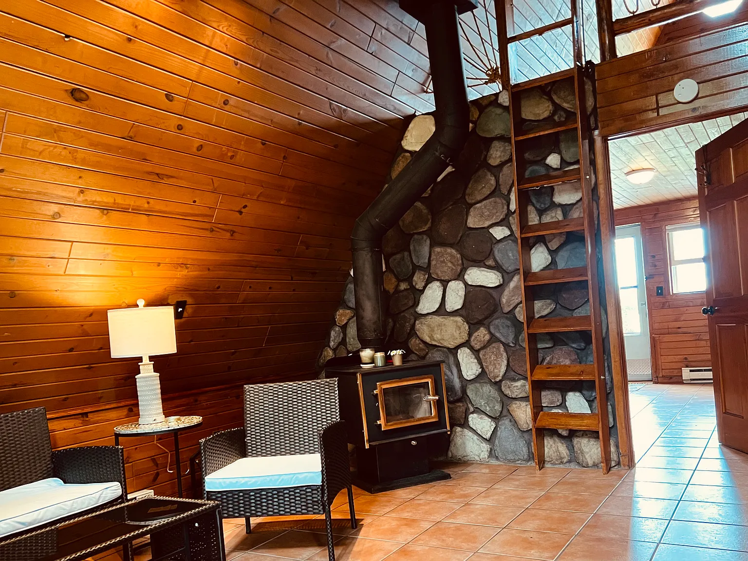 N480 Harbor Rd, Peshtigo — Photo 4
