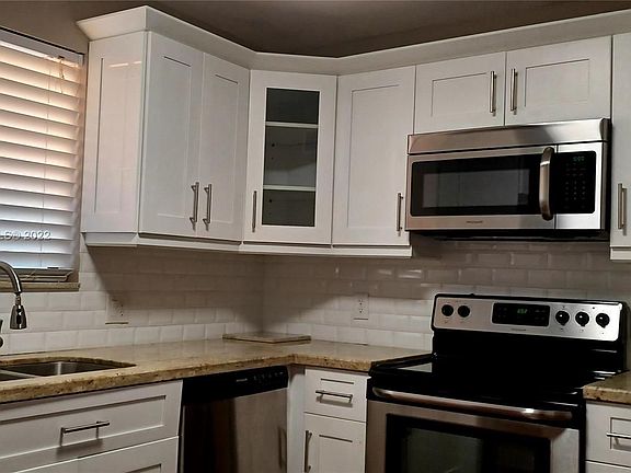 2nd image of 16551 Blatt Blvd APT 201