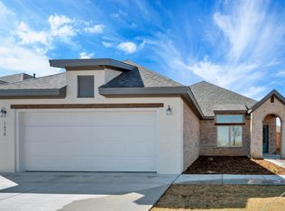 1430 15th St, Shallowater, TX 79363