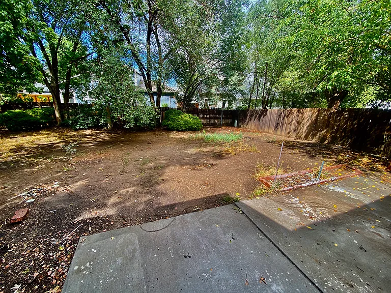 970 Bayfield Dr — Photo 28