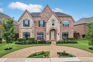Aspermont Dr-S0209-049.jpg