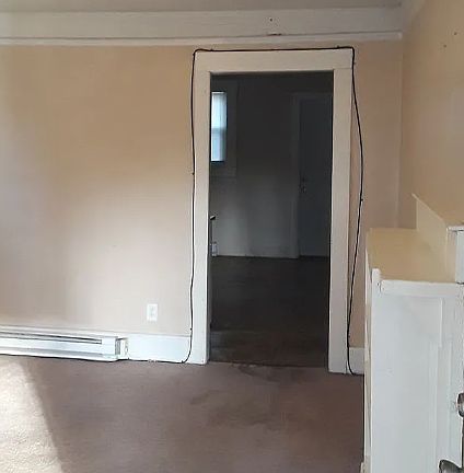 2nd image of 533 Arch St