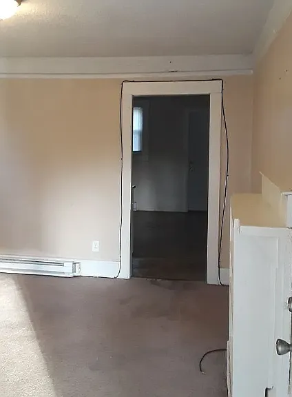 533 Arch St — Photo 2