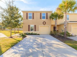 12831 Buffalo Run Dr, Gibsonton, FL 33534