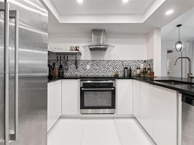 3581 SW 117th Ave #5-207, Miami, FL, 33175
