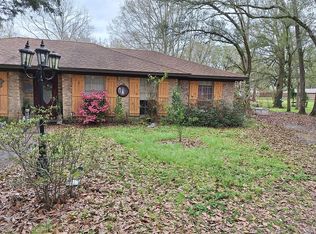 8102 Beatline Rd, Long Beach, MS 39560