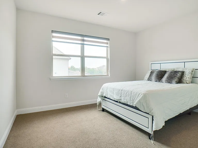 2404 Palmetto Way — Photo 23