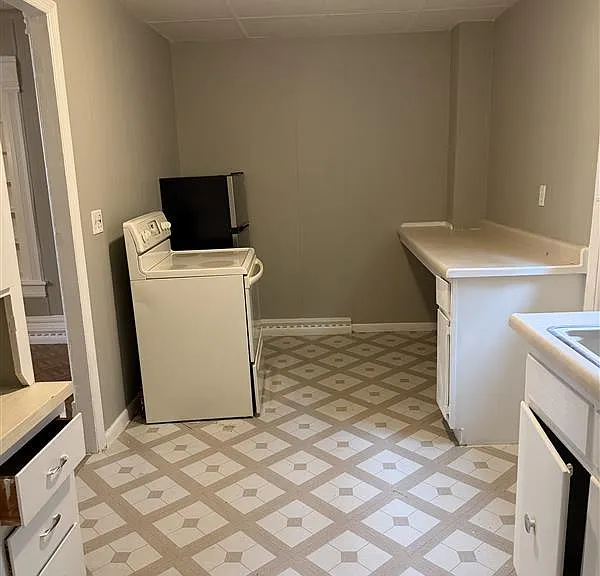 416 S Van Buren Ave #Ave;-apt B — Photo 4