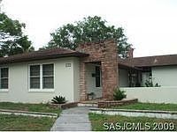1st image of 107 Zorayda Ave