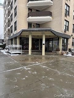 1st image of 1874 Pelham Parkway S #5C