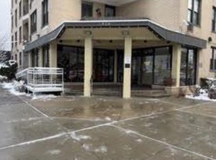 1874 Pelham Parkway S #5C, Bronx, NY