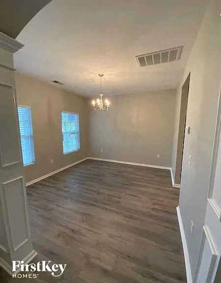 918 Laurel Oak Ln — Photo 3