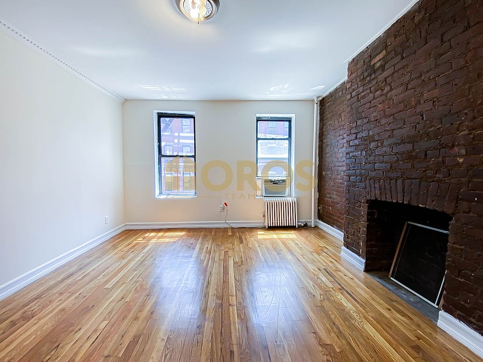 1st image of 170 Avenue B #4S