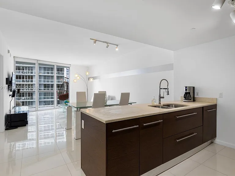 475 Brickell Ave #2611 — Photo 6