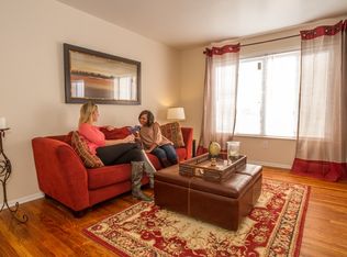 259 N Shortridge Rd APT G11, Indianapolis, IN 46219