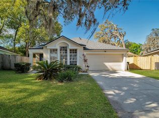 10524 Rodondo Dr, Orlando, FL 32817