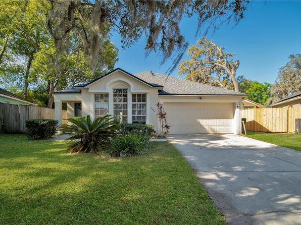 Lake Nona - Orlando FL Real Estate - 249 Homes For Sale | Zillow