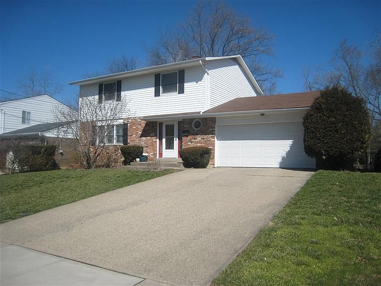 1st image of 2600 Grosvenor Dr