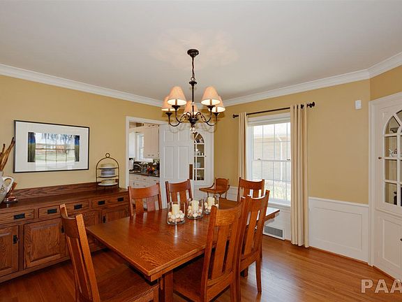 5th image of 3829 N Hawthorne Pl