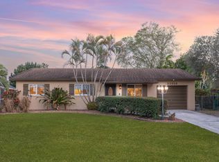 22826 SW 65th Way, Boca Raton, FL 33428