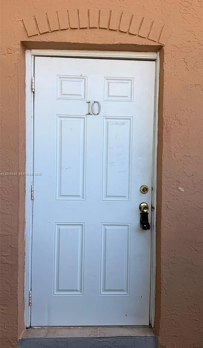Fairview Amended Plat — Photo 2