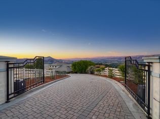 1955 Hayes Ln, San Martin, CA