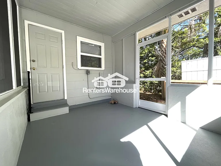 310 S Arcturas Ave #3 — Photo 15