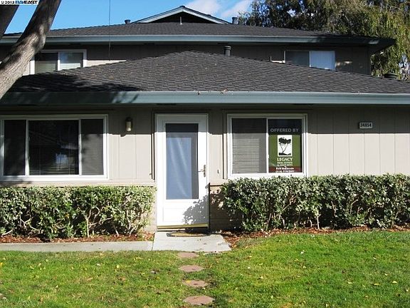 5th image of 34854 Starling Dr APT 1
