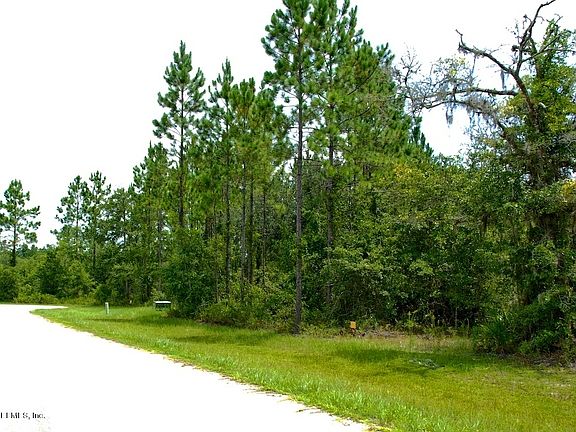 2nd image of 211 QUIET Trail