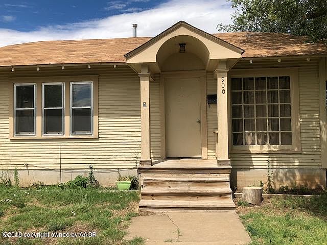 1st image of 900 Bowie St