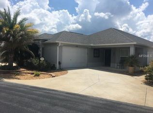 2976 Eleanor Ln, The Villages, FL 32163