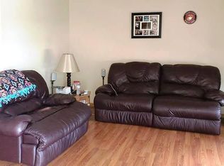 2817 SW 28th St, Ankeny, IA 50023