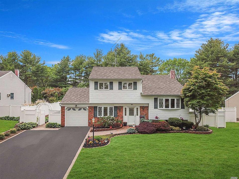 1st image of 44 Primrose Ln