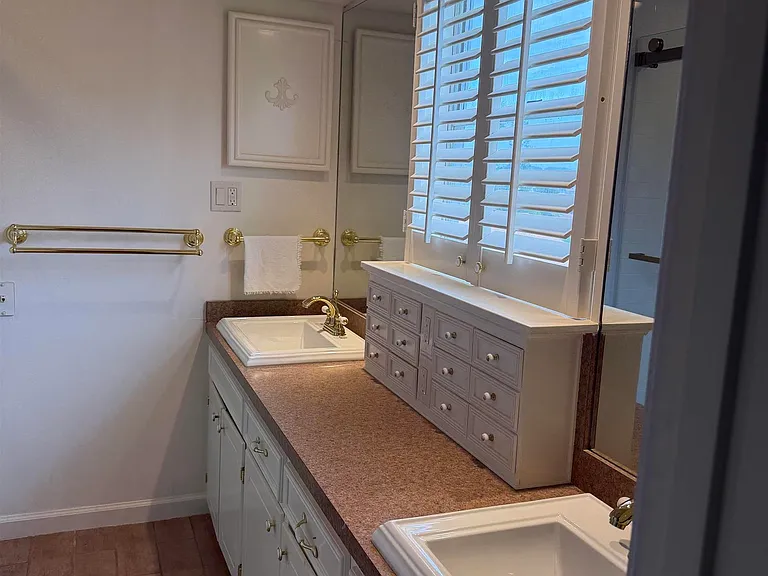 11417 Ethan Allen Dr — Photo 13