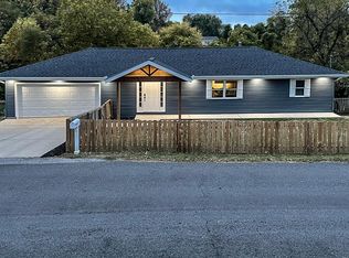 700 Johann Dr, Collinsville, IL 62234