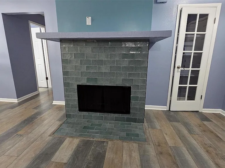 426 Tulip Dr — Photo 17