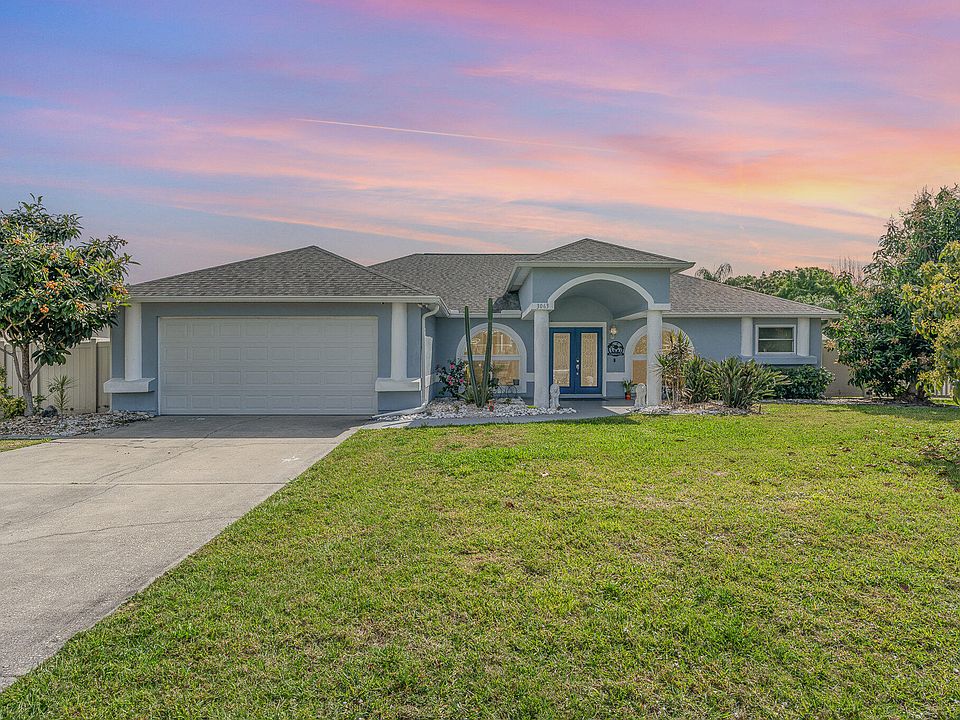 1st image of 3063 Nina Ct