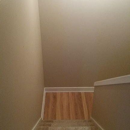 4th image of 9110 N Park Plaza Ct #9110
