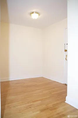 Rented by Oxford Property Group | media 15