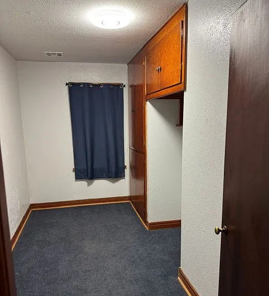 515 E Grant Ave — Photo 16