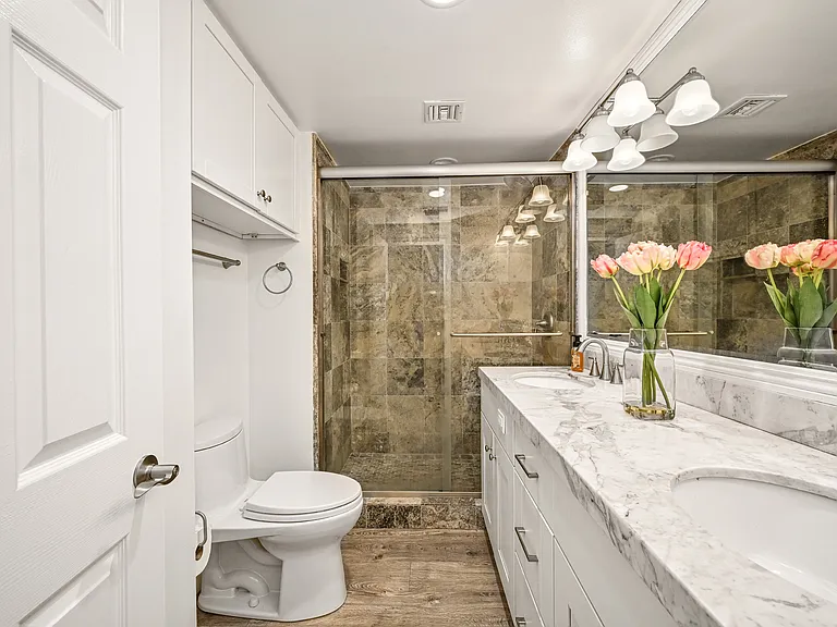 5306 Seashore Dr — Photo 17