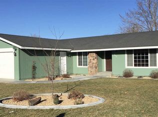 8612 W Entiat Ave, Kennewick, WA 99336