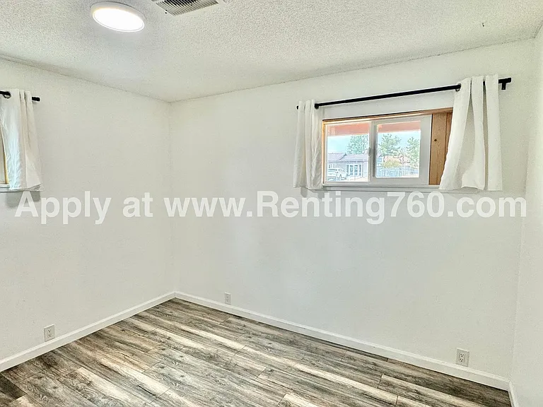 56468 Yuma Trl — Photo 17