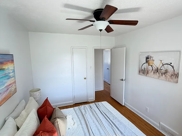 12 Roselm Rd — Photo 14