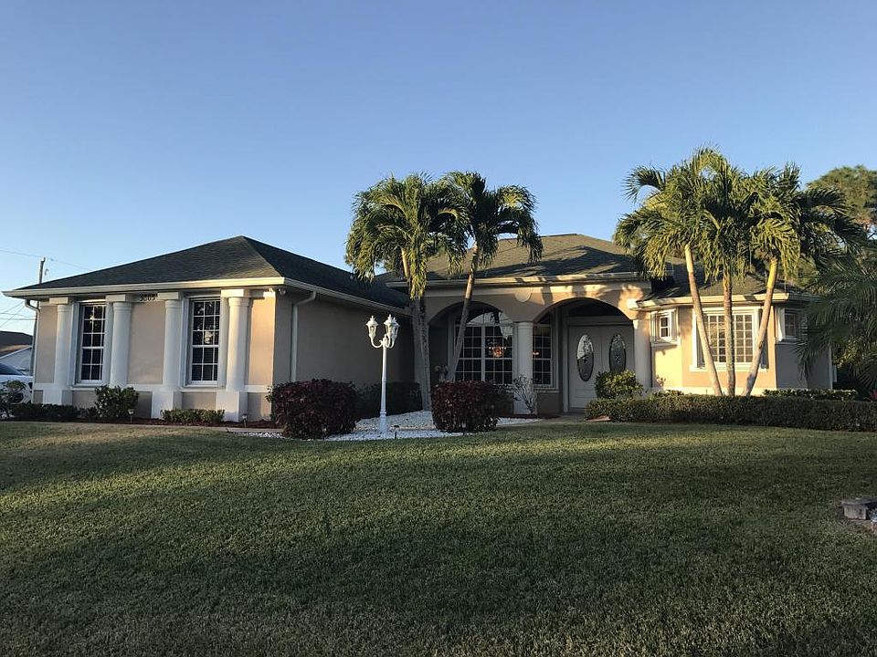 1st image of 5805 NW Culebra Ave