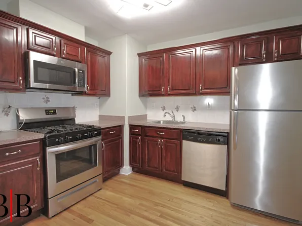 1039 East 86th Street image 5 of 22