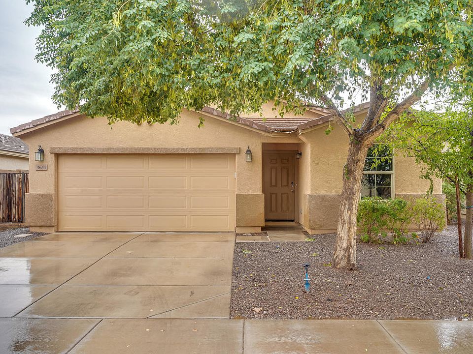 1st image of 4651 E Longhorn St