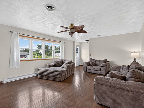 5th image of 1500 Fulton St